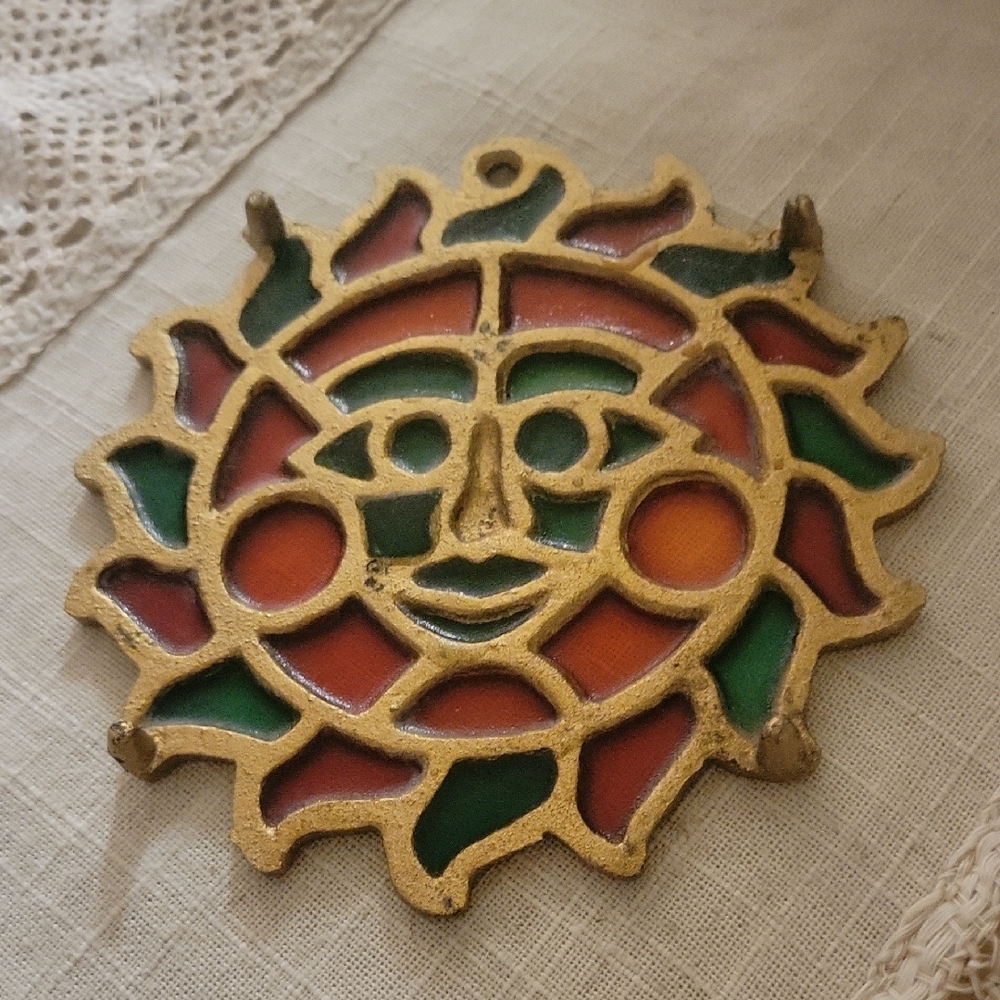 1960 SunTrivet - Picture 2 of 5